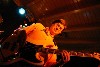 04-10. Alleman (Willie).JPG